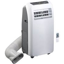 climatiseur monobloc
